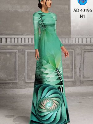 1623739490 180 vai ao dai mau moi dep nhat (15)